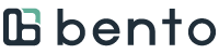 BentoLogo