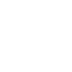Denova SiteElements