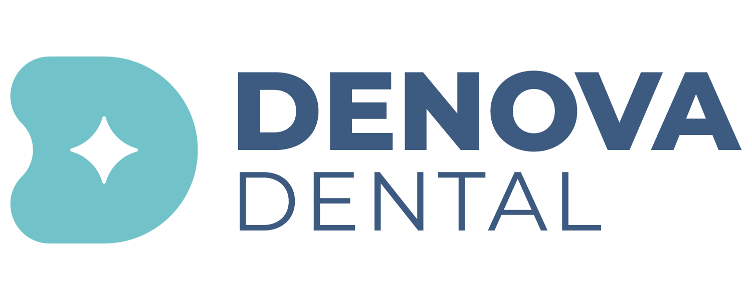 Denova Dental